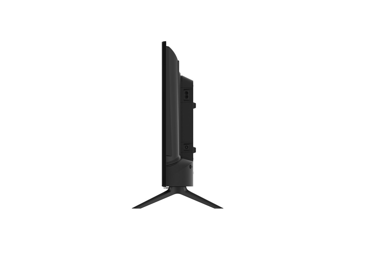24″ HD DLED TV – T1