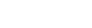 VIDAA