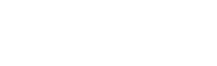 Whale OS